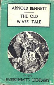 The old wives' tale