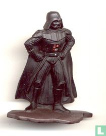 Darth Vader