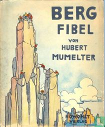 Bergfibel