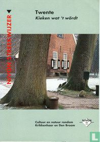 Twente