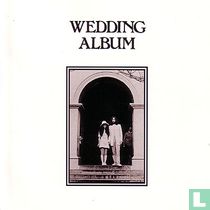 Wedding Album