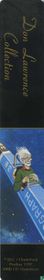 Don Lawrence - The Collection - deel 3