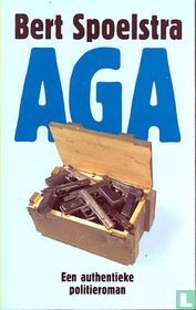 AGA