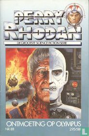 Perry Rhodan [NLD] 811