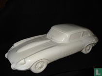 Jaguar-E-Type