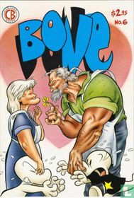 Bone 6