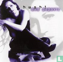 Hush!