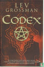 Codex
