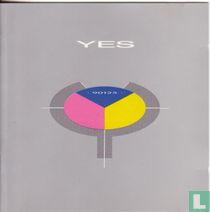 90125