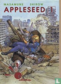 De uitdaging van Prometheus 1  for sale