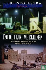 Dodelijk verleden