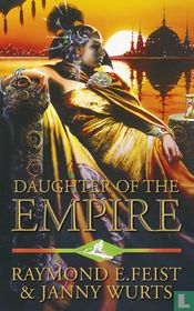 Daughter of the Empire