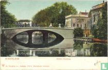 Groote Houtbrug