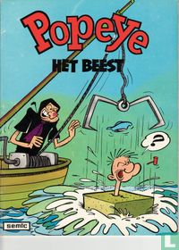 Het beest