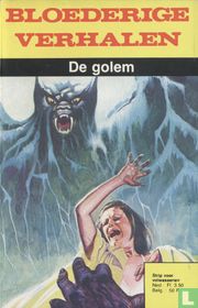De Golem