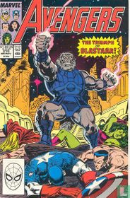 Avengers 310