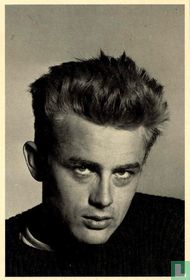 James Dean PC12