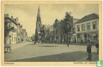 Kerkstraat