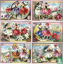 ... title in this language not known 