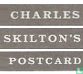 Charles Skilton & Fry Ltd. luftfahrt katalog