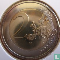 2 euro muntencatalogus