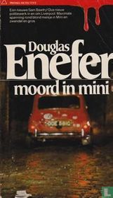 Moord in mini