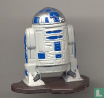 R2-D2