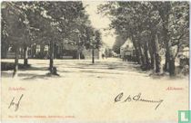 Scharloo 
