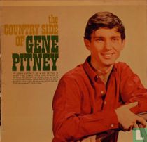 The country side of Gene Pitney