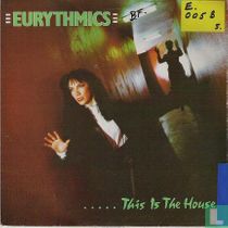 This is the House