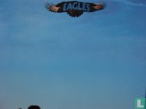 The Eagles