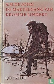 De martelgang van Kromme Lindert