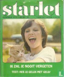 Starlet 127