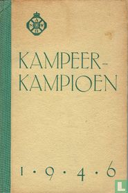 Kampeerkampioen