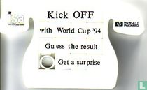 World Cup