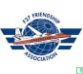 F27 Friendship Association luchtvaart catalogus