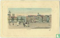 Vreeburg