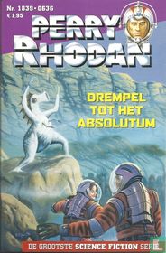 Perry Rhodan [NLD] 1839