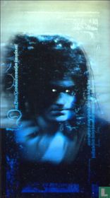 Morpheus