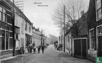 Monster Heerenstraat