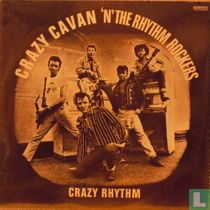 Crazy Rhythm