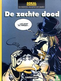De zachte dood