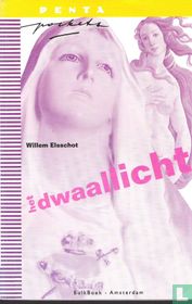 Het dwaallicht