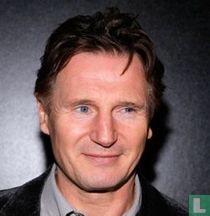 Neeson, Liam dvd / video / blu-ray katalog
