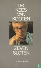 Zeven sloten
