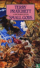 Small Gods