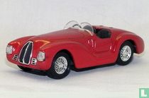 Auto Avio Costruzioni Tipo 815   