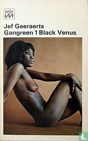 Gangreen 1