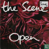 Open
