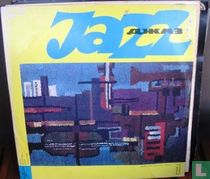 Jazz-65 Festival